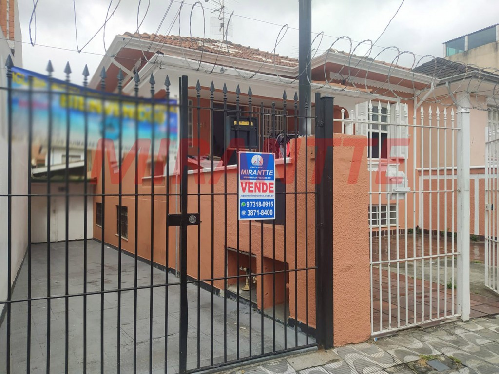 Terreno de 470m² em Catumbi