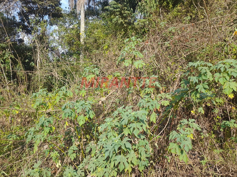 Terreno de 1.397m² em PARQUE PETROPOLIS