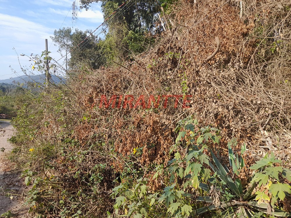 Terreno de 1.397m² em PARQUE PETROPOLIS