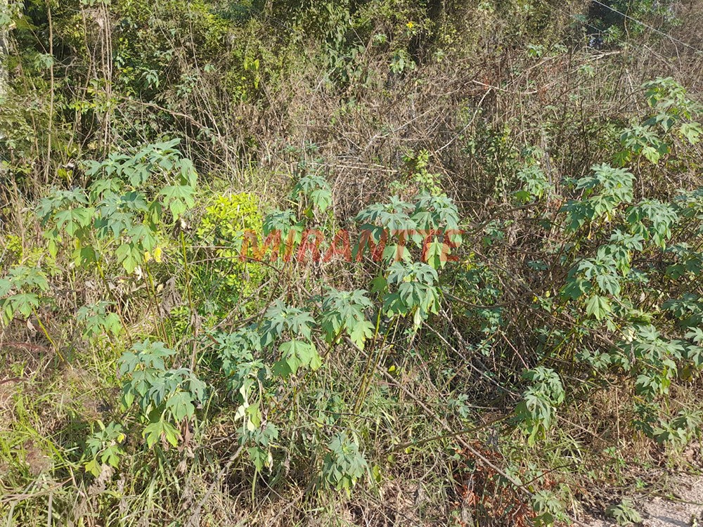 Terreno de 1.397m² em PARQUE PETROPOLIS