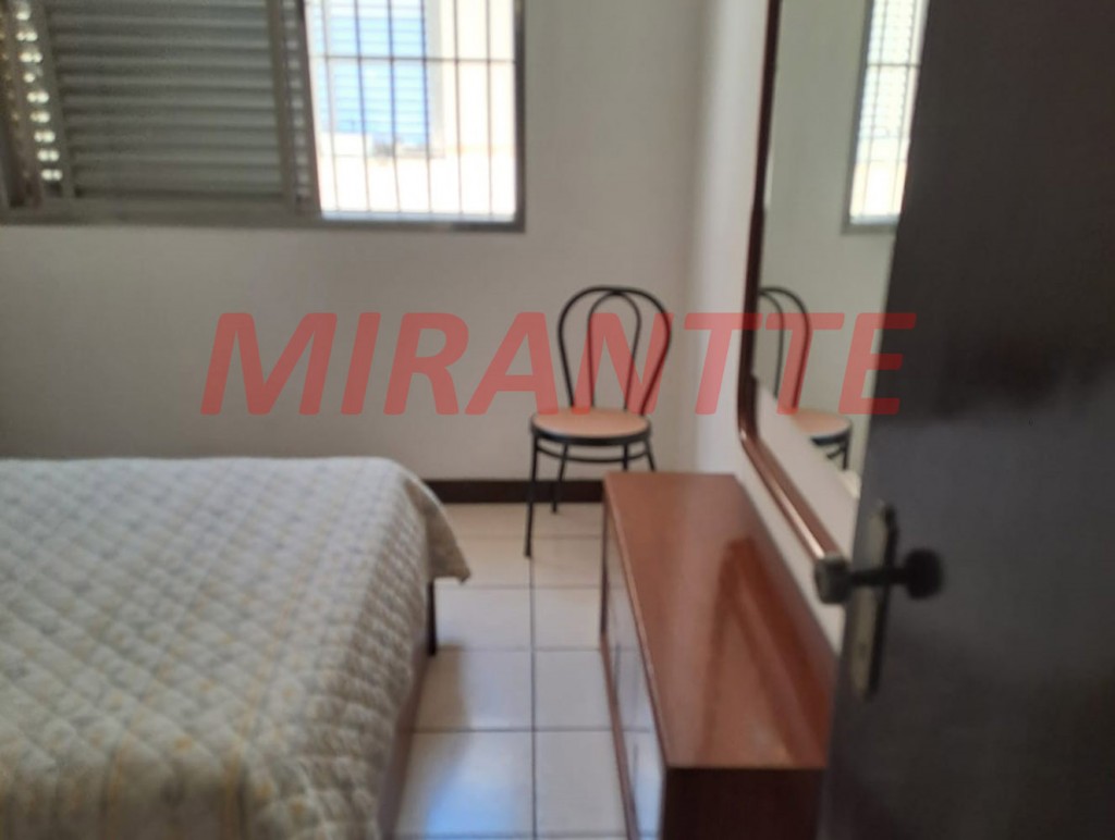 Sobrado de 193m² com 4 quartos em Jardim Guançã