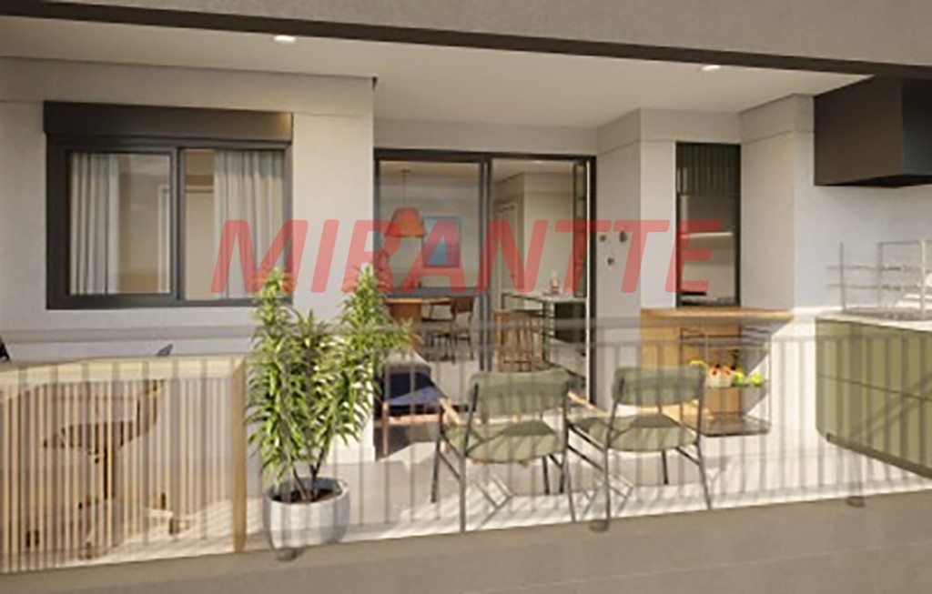 Apartamento de 255m² com 3 quartos em Vila Nova Conceição