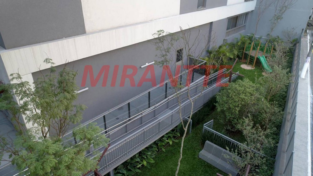 Apartamento de 255m² com 3 quartos em Vila Nova Conceição
