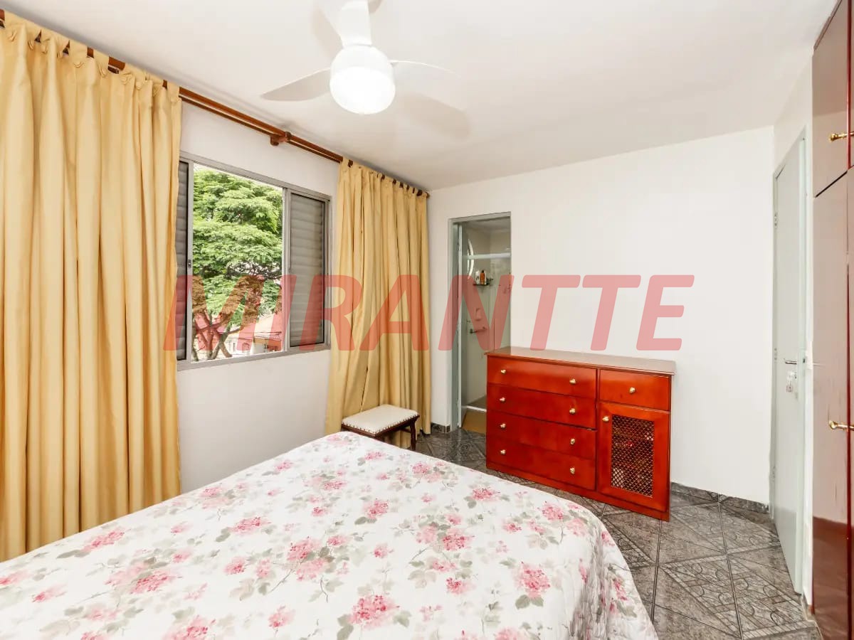 Sobrado de 177m² com 3 quartos em Vila Nova Cachoeirinha