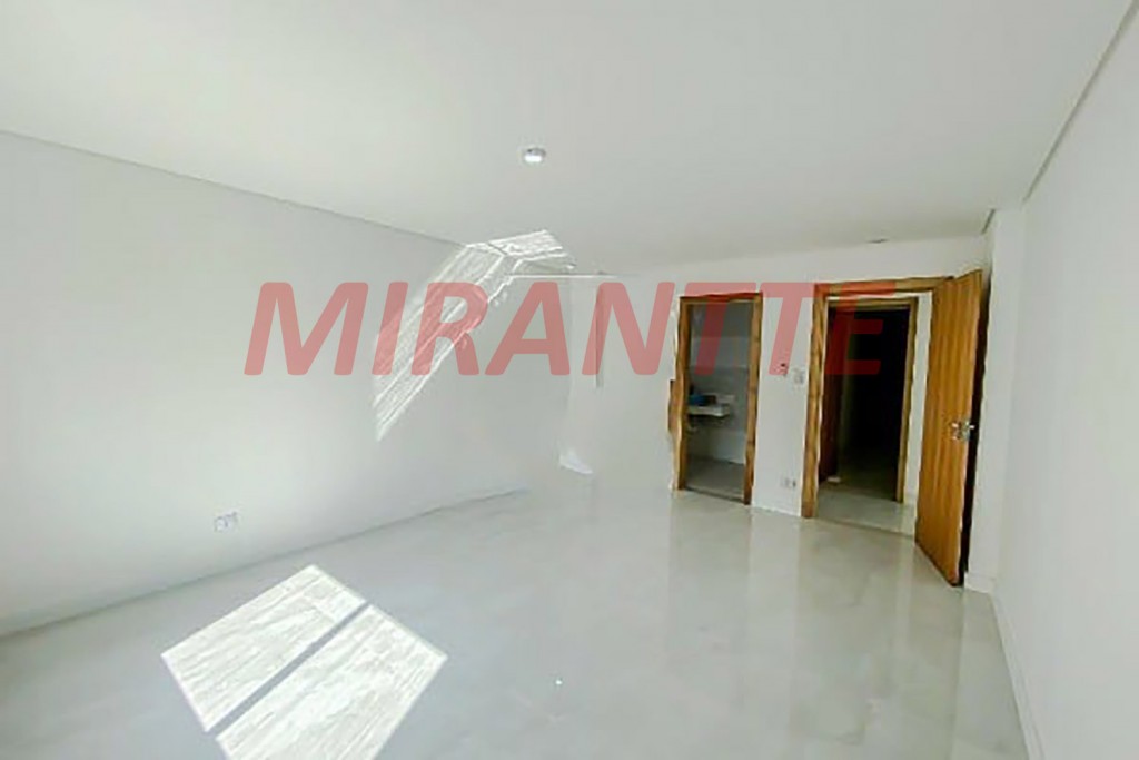Apartamento de 260m² com 4 quartos em Mooca