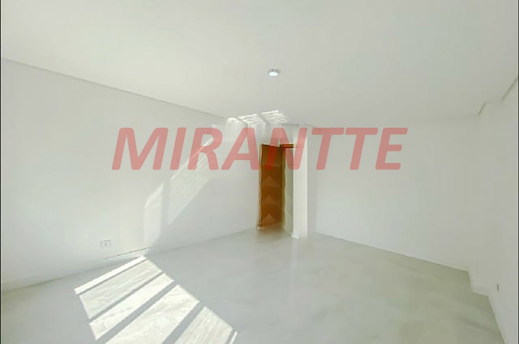 Apartamento de 260m² com 4 quartos em Mooca
