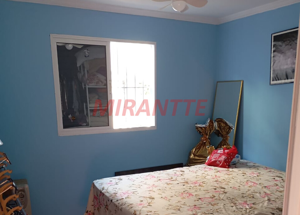 Sobrado de 350m² com 3 quartos em Jardim Samambaia