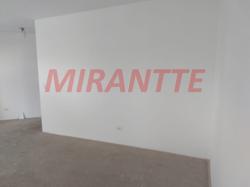 Apartamento de 97m² com 3 quartos em Parada Inglesa