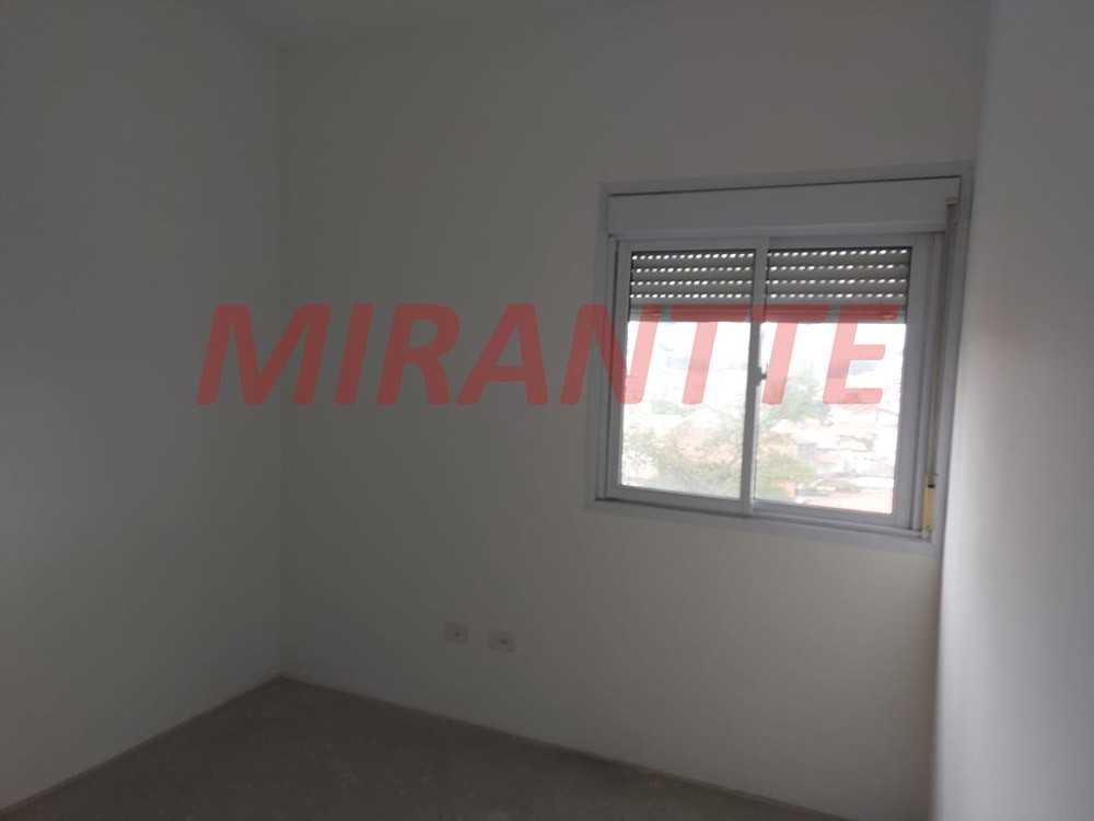 Apartamento de 97m² com 3 quartos em Parada Inglesa