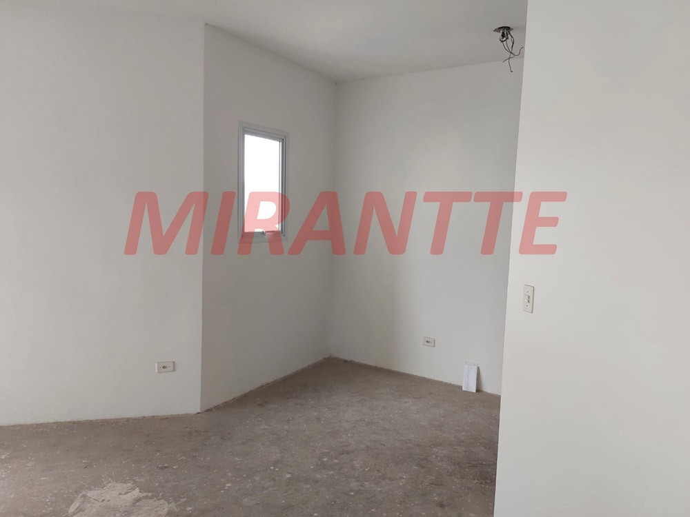 Apartamento de 97m² com 3 quartos em Parada Inglesa