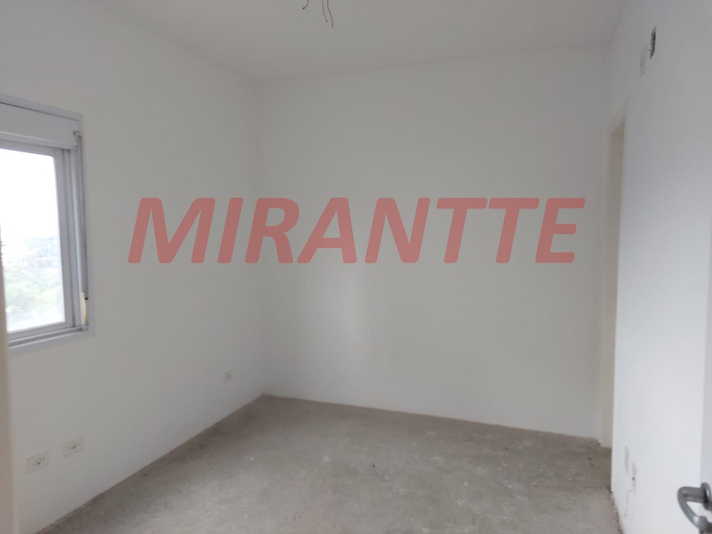 Apartamento de 97m² com 3 quartos em Parada Inglesa