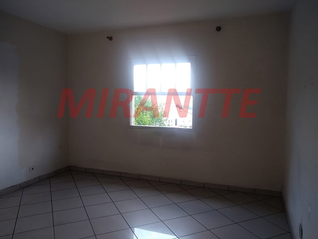 Casa terrea de 127m² com 2 quartos em Casa Verde