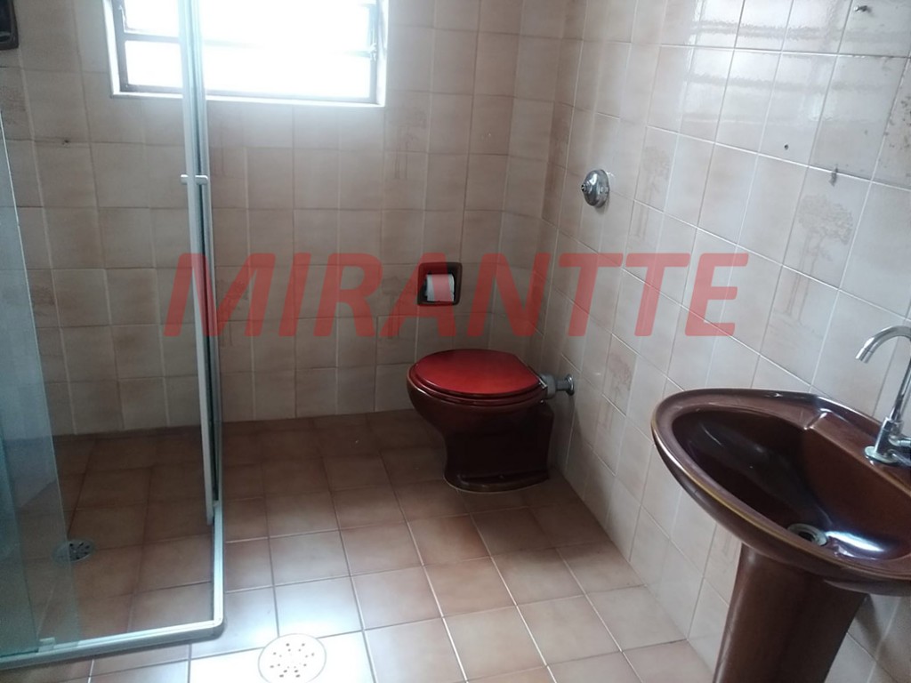 Casa terrea de 127m² com 2 quartos em Casa Verde