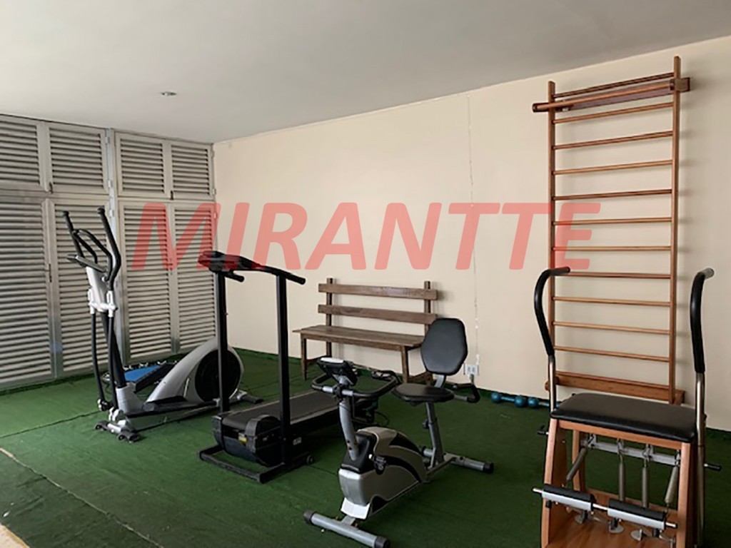 Apartamento de 202m² com 3 quartos em Jardim Paulista