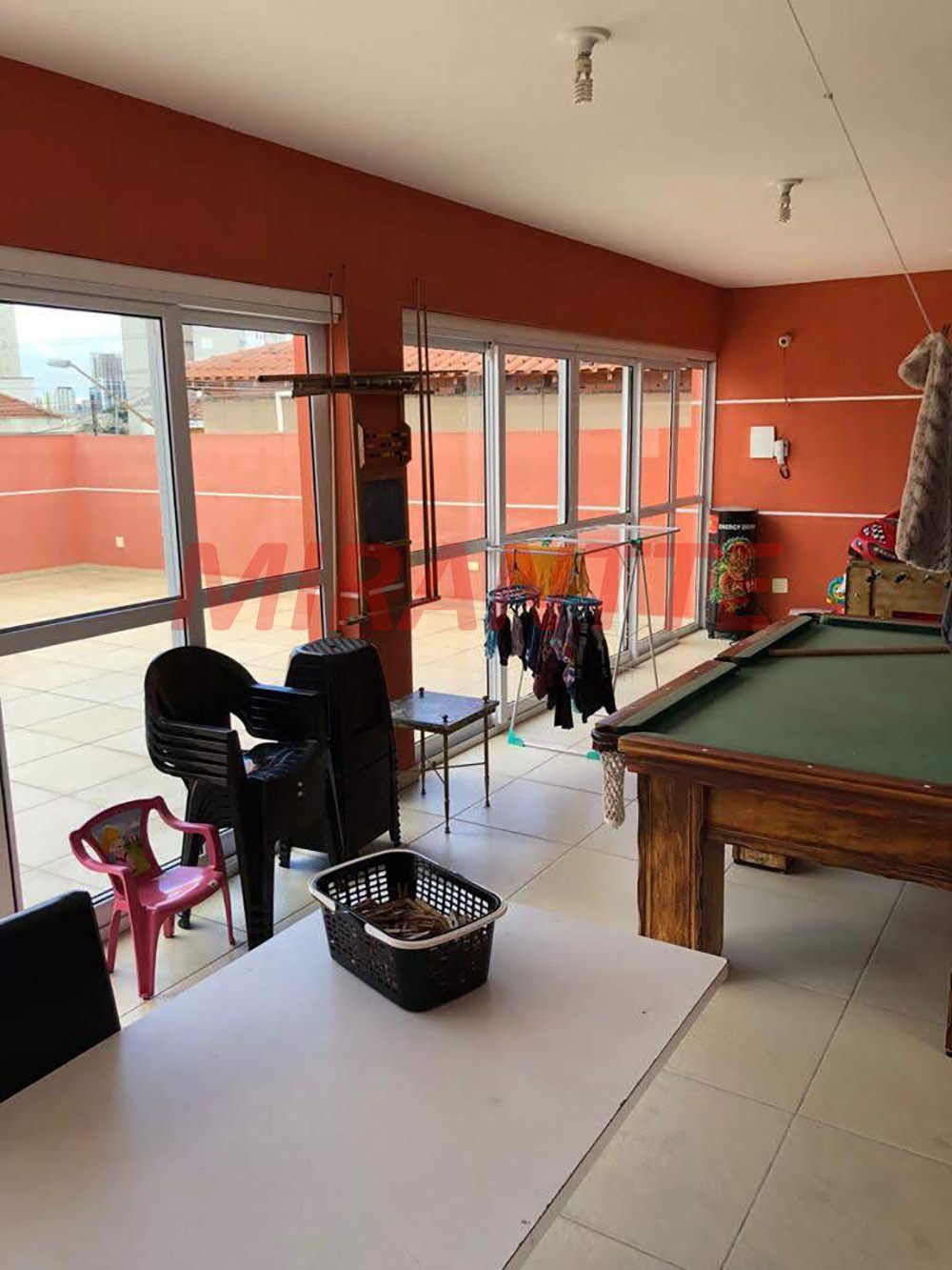 Sobrado de 180m² com 3 quartos em Limão