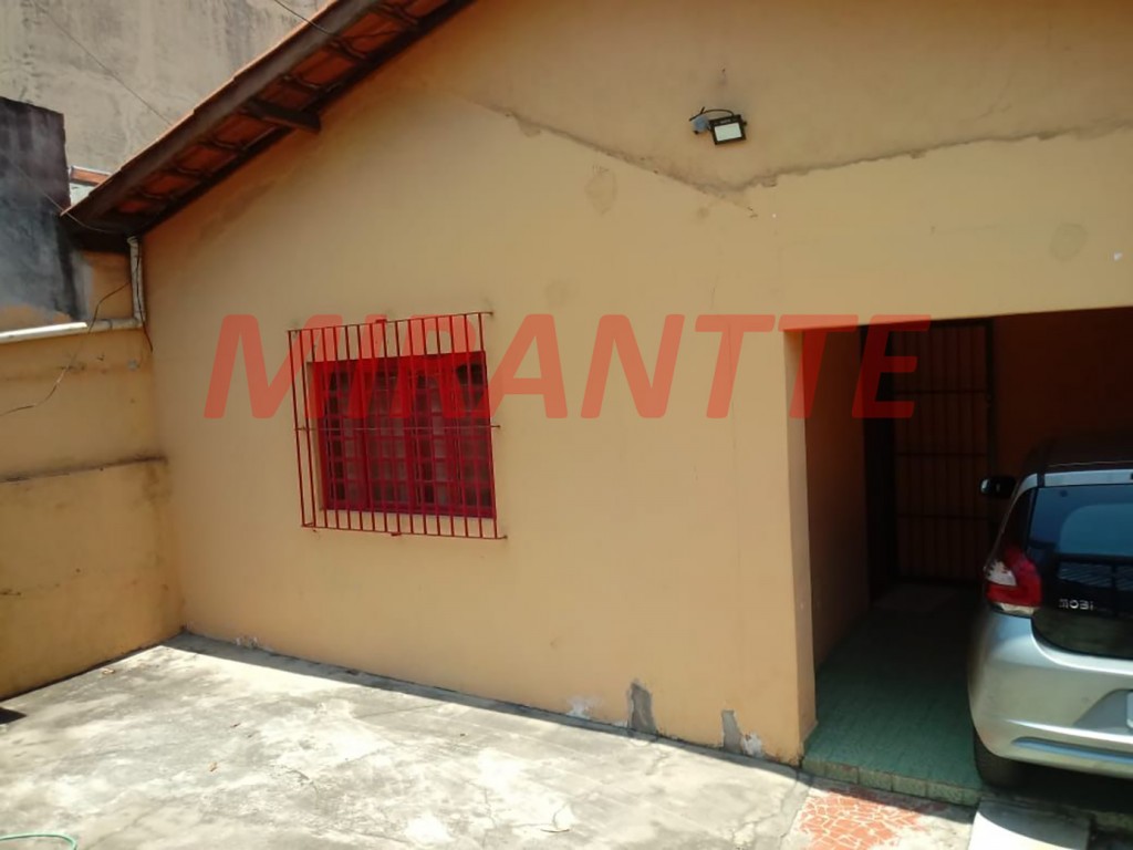 Terreno de 219m² em Freguesia do Ó