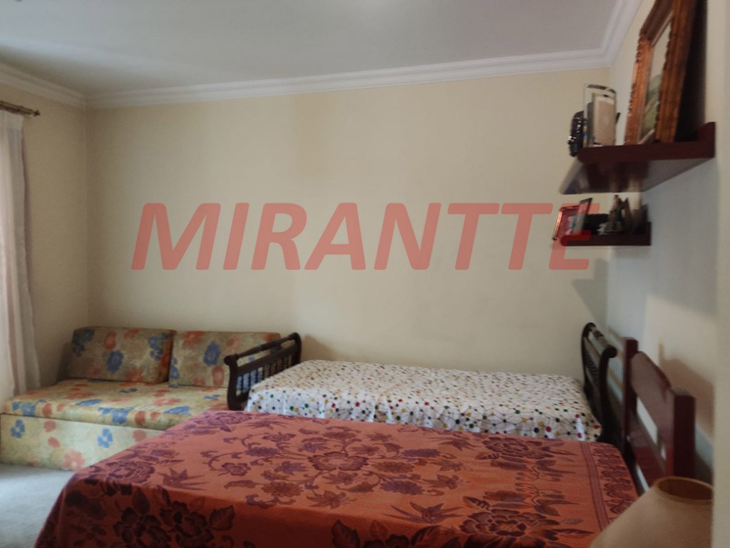 Apartamento de 320m² com 4 quartos em Higienópolis