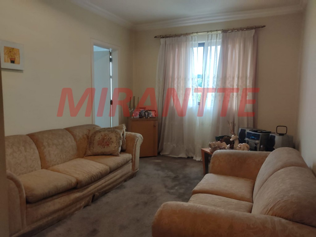 Apartamento de 320m² com 4 quartos em Higienópolis