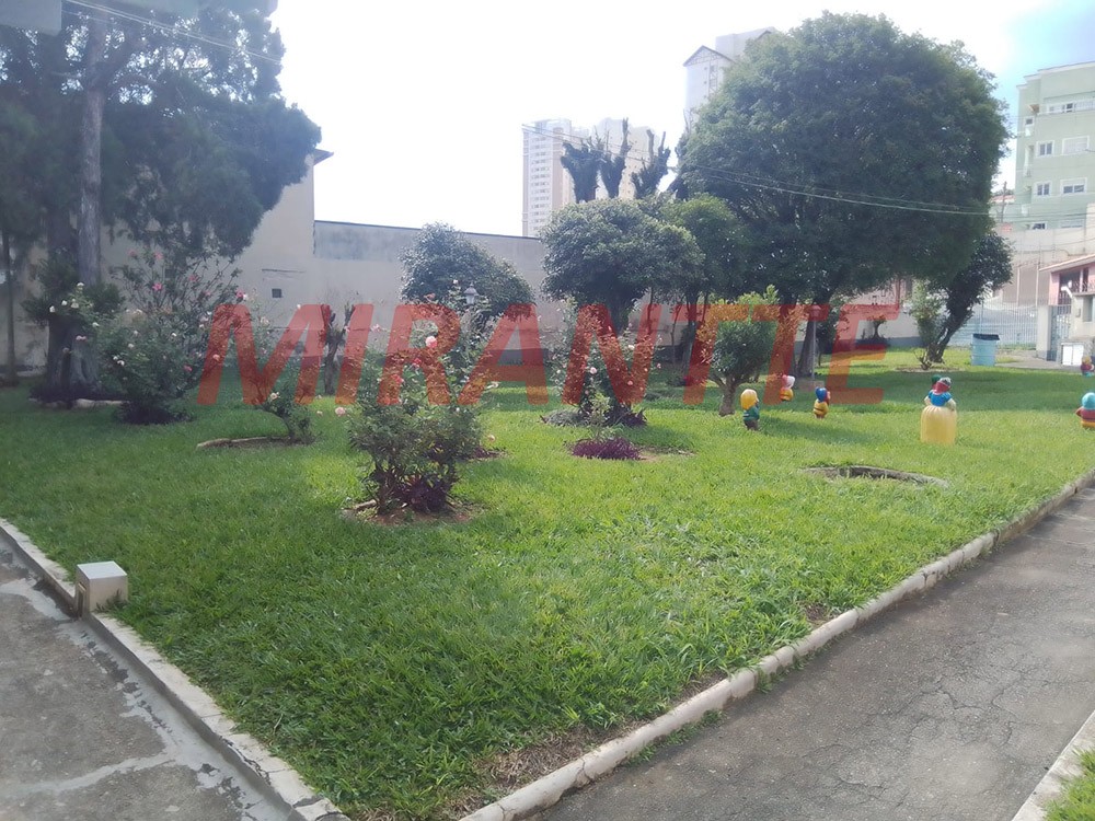 Terreno de 2040m² em Horto Florestal
