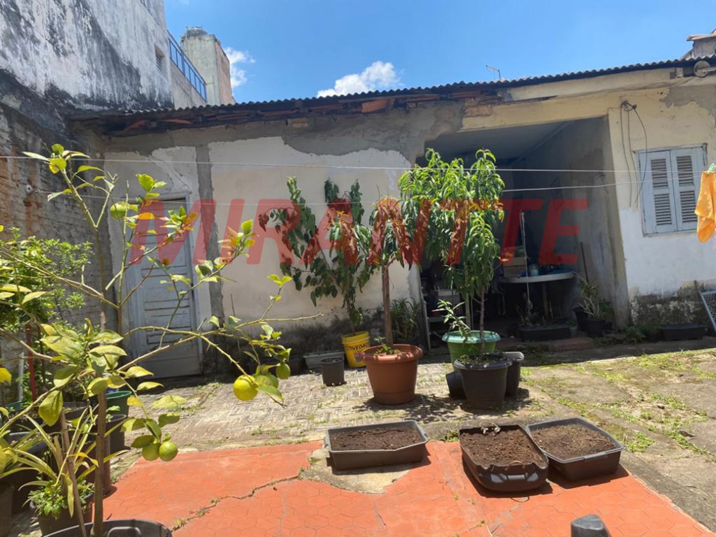Sobrado de 190m² com 4 quartos em Jardim Japão