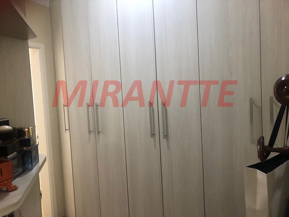 Sobrado de 330m² com 4 quartos em Jardim Virginia