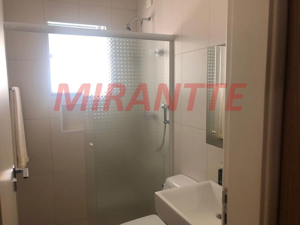 Sobrado de 330m² com 4 quartos em Jardim Virginia