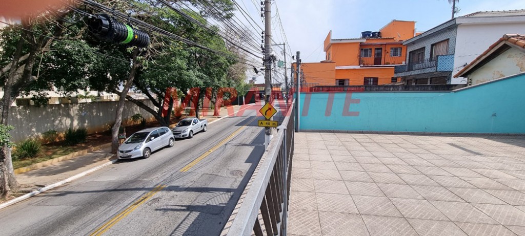 Casa terrea de 135m² com 3 quartos em Vila Nova Cachoeirinha