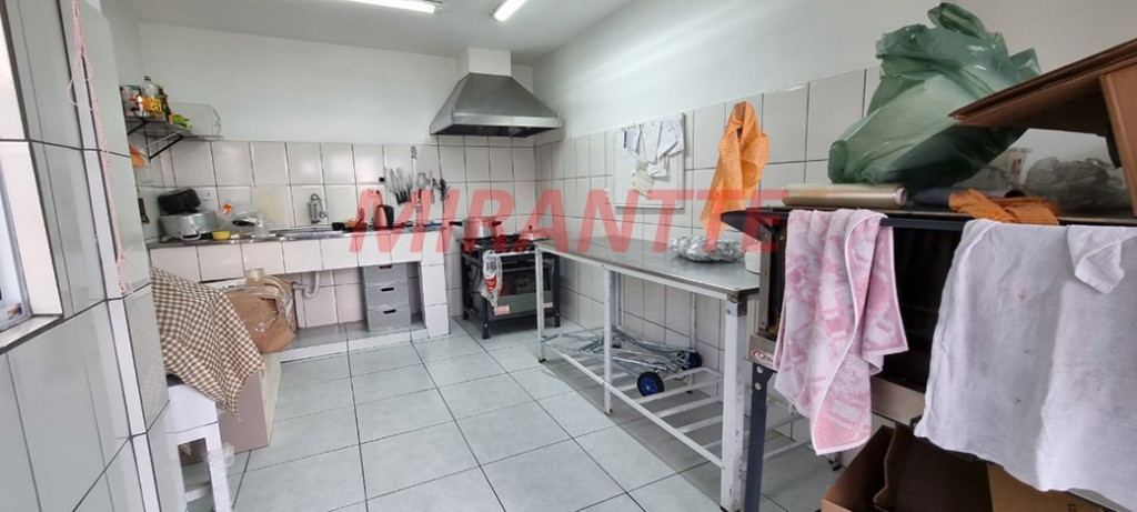 Casa terrea de 135m² com 3 quartos em Vila Nova Cachoeirinha
