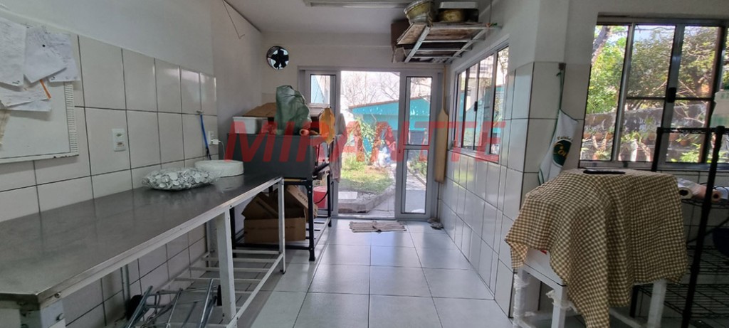 Casa terrea de 135m² com 3 quartos em Vila Nova Cachoeirinha