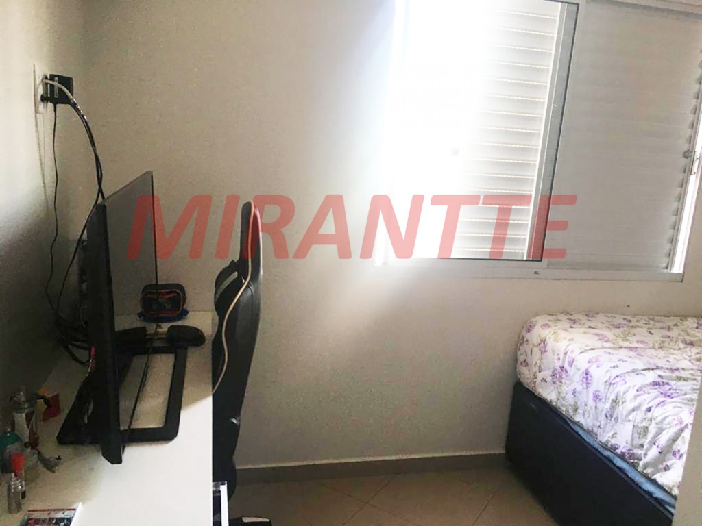 Sobrado de 183m² com 3 quartos em Vila Constança