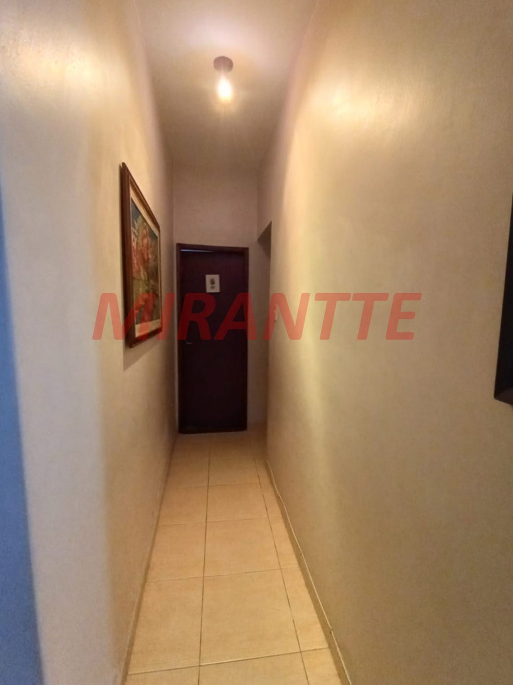 Apartamento de 70m² com 2 quartos em Bom Retiro