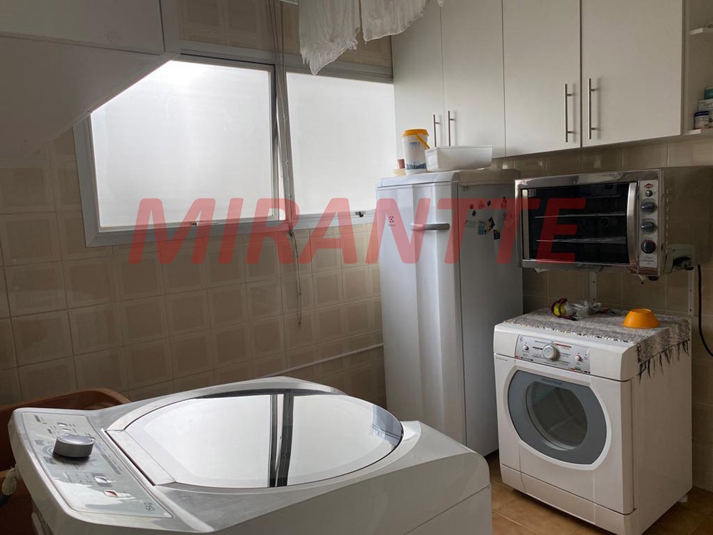 Apartamento com 4 quartos em Moema