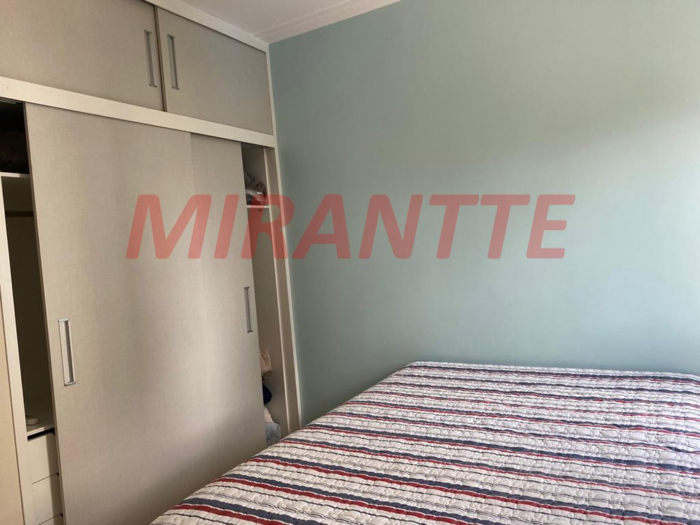 Apartamento com 4 quartos em Moema