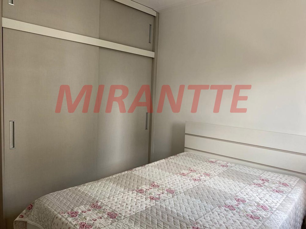 Apartamento com 4 quartos em Moema