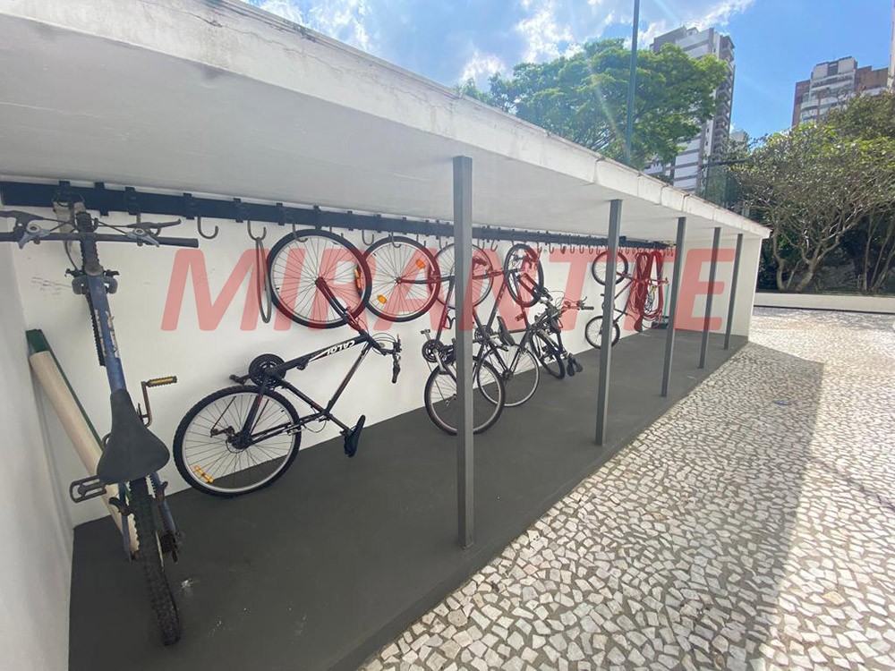 Apartamento com 4 quartos em Moema
