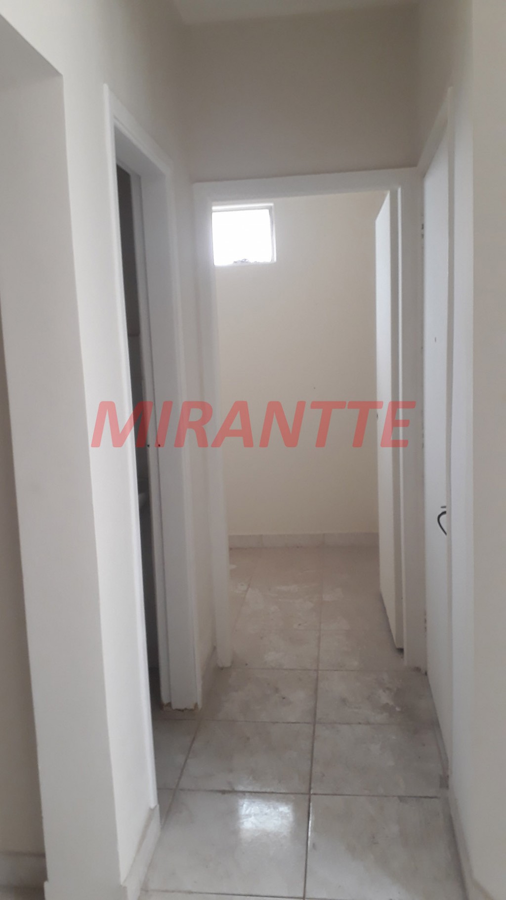 Apartamento de 138m² com 2 quartos em Campos Elíseos