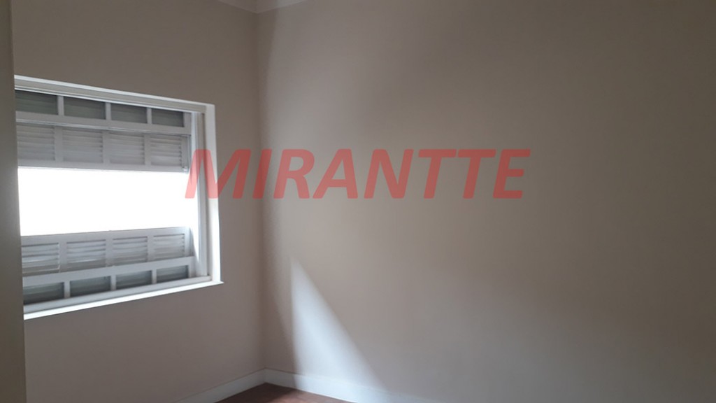 Apartamento de 138m² com 2 quartos em Campos Elíseos