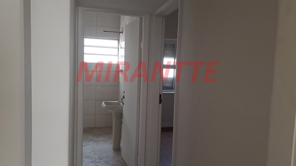 Apartamento de 138m² com 2 quartos em Campos Elíseos