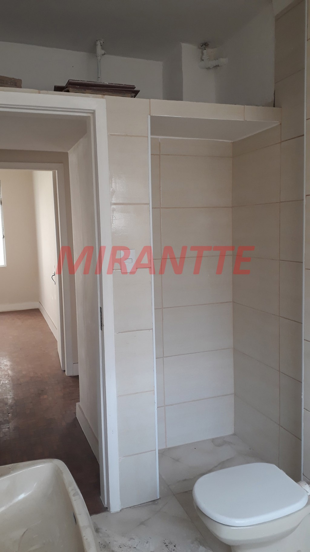 Apartamento de 138m² com 2 quartos em Campos Elíseos