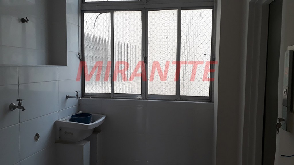 Apartamento de 138m² com 2 quartos em Campos Elíseos