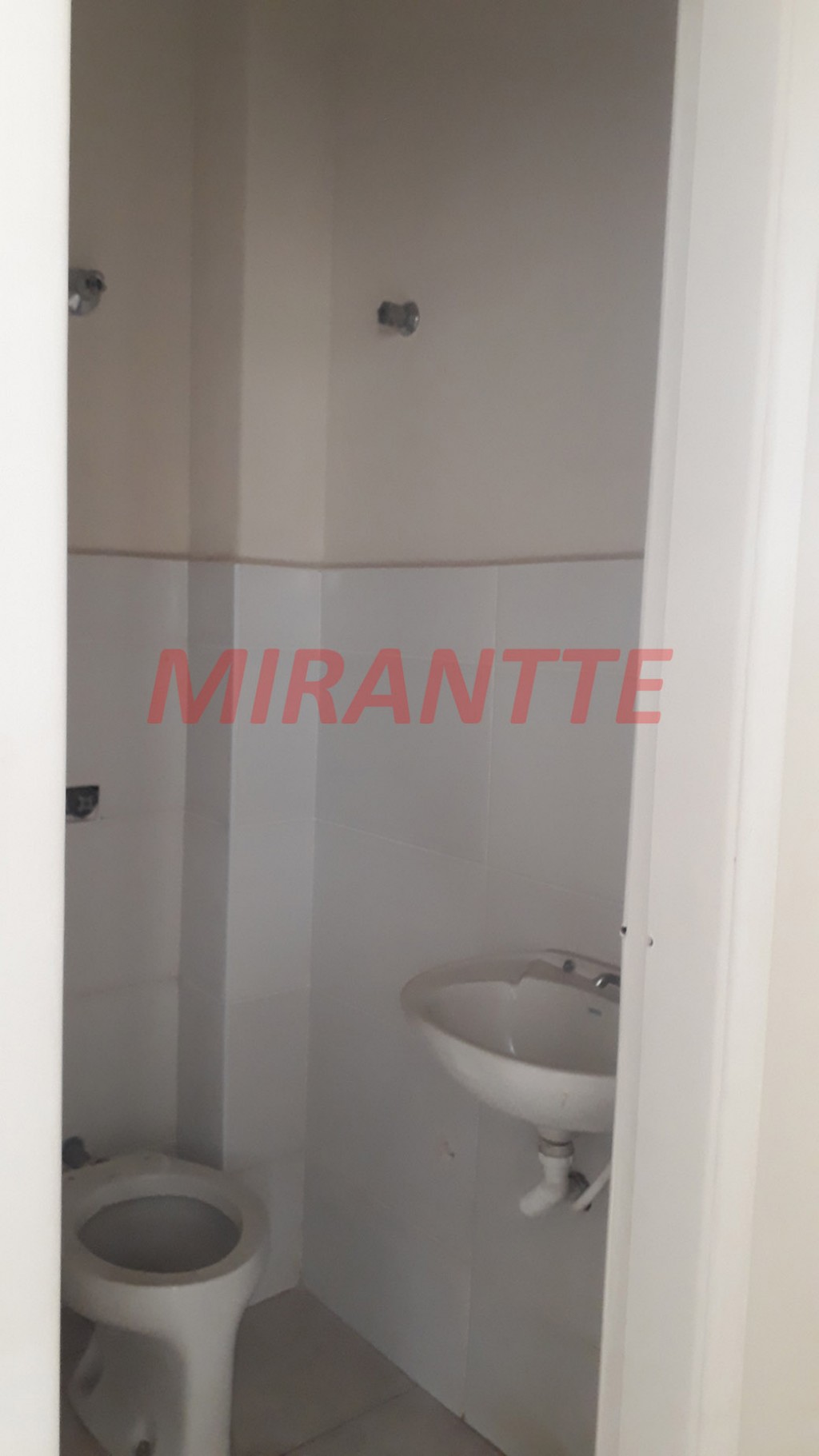 Apartamento de 138m² com 2 quartos em Campos Elíseos