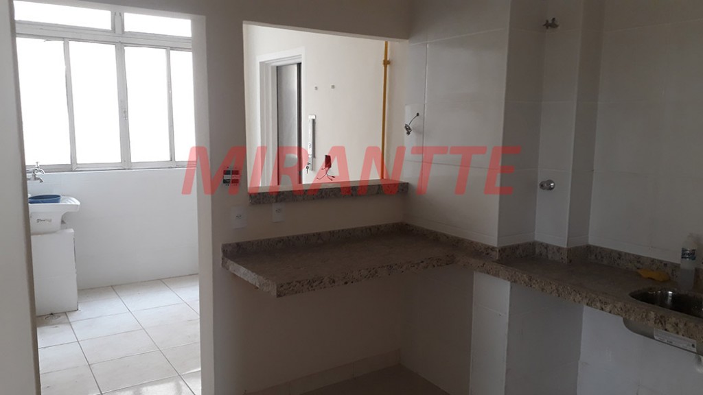 Apartamento de 138m² com 2 quartos em Campos Elíseos