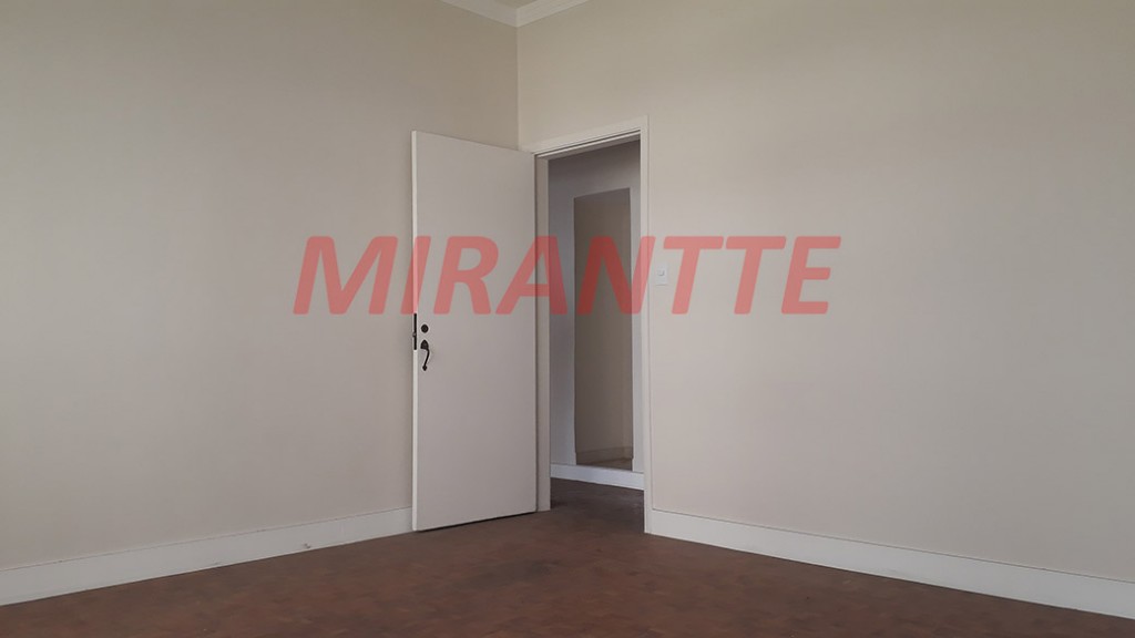 Apartamento de 138m² com 2 quartos em Campos Elíseos