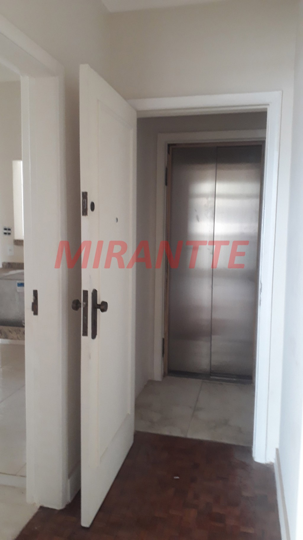 Apartamento de 138m² com 2 quartos em Campos Elíseos