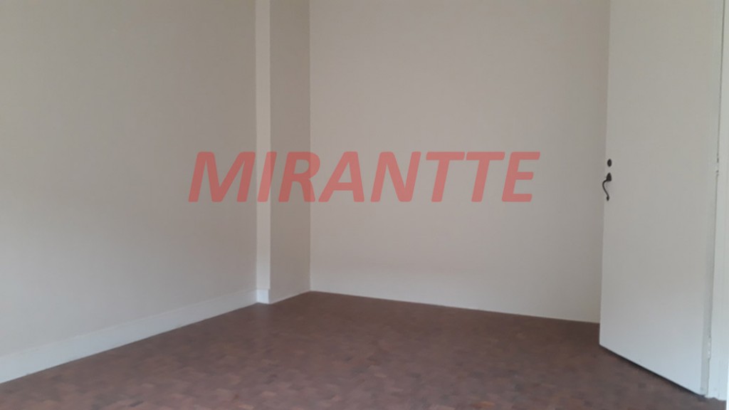 Apartamento de 138m² com 2 quartos em Campos Elíseos