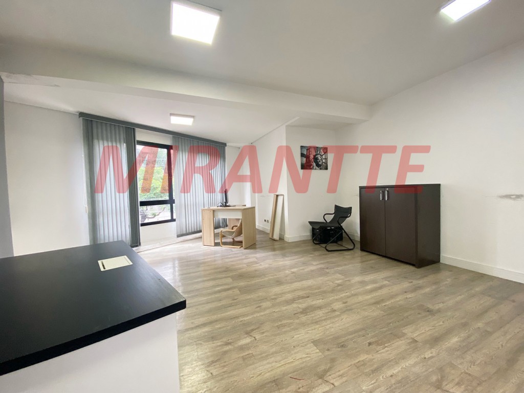 Comercial de 511m² em Centro