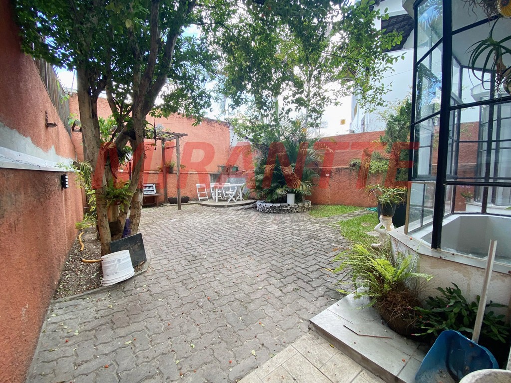 Comercial de 511m² em Centro
