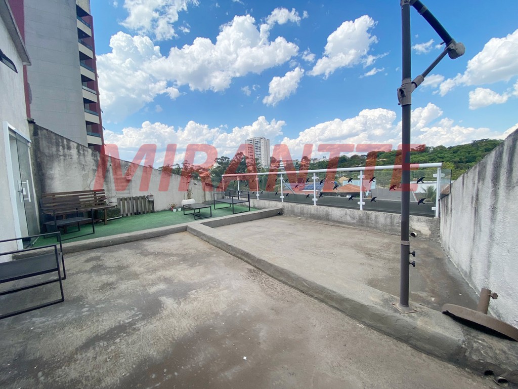 Comercial de 511m² em Centro