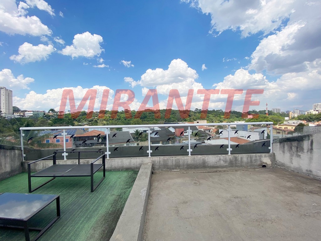 Comercial de 511m² em Centro