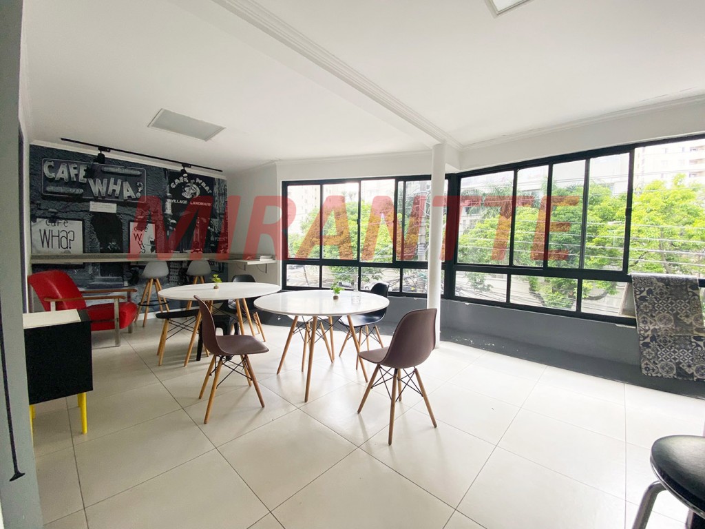 Comercial de 511m² em Centro